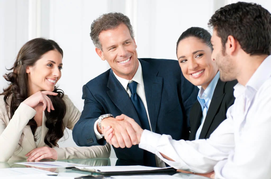 entreprise intégration informatique en Tunisie