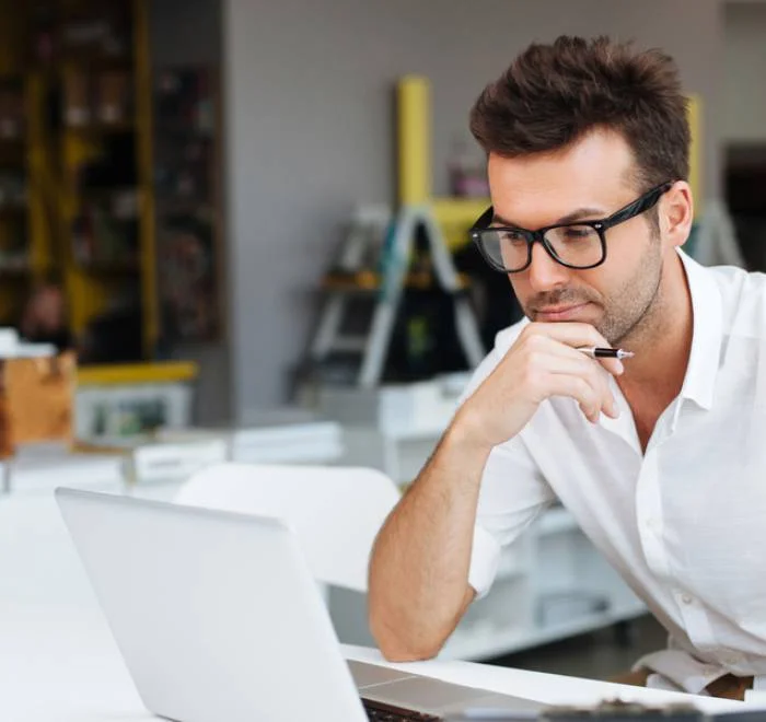 intégrateur de solutions biométriques