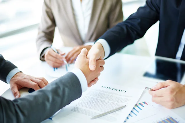 Conformité aux normes de sécurité internationales