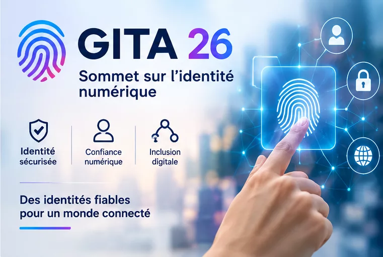 GITA 26