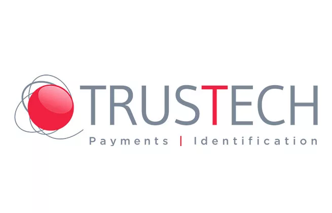 trustech