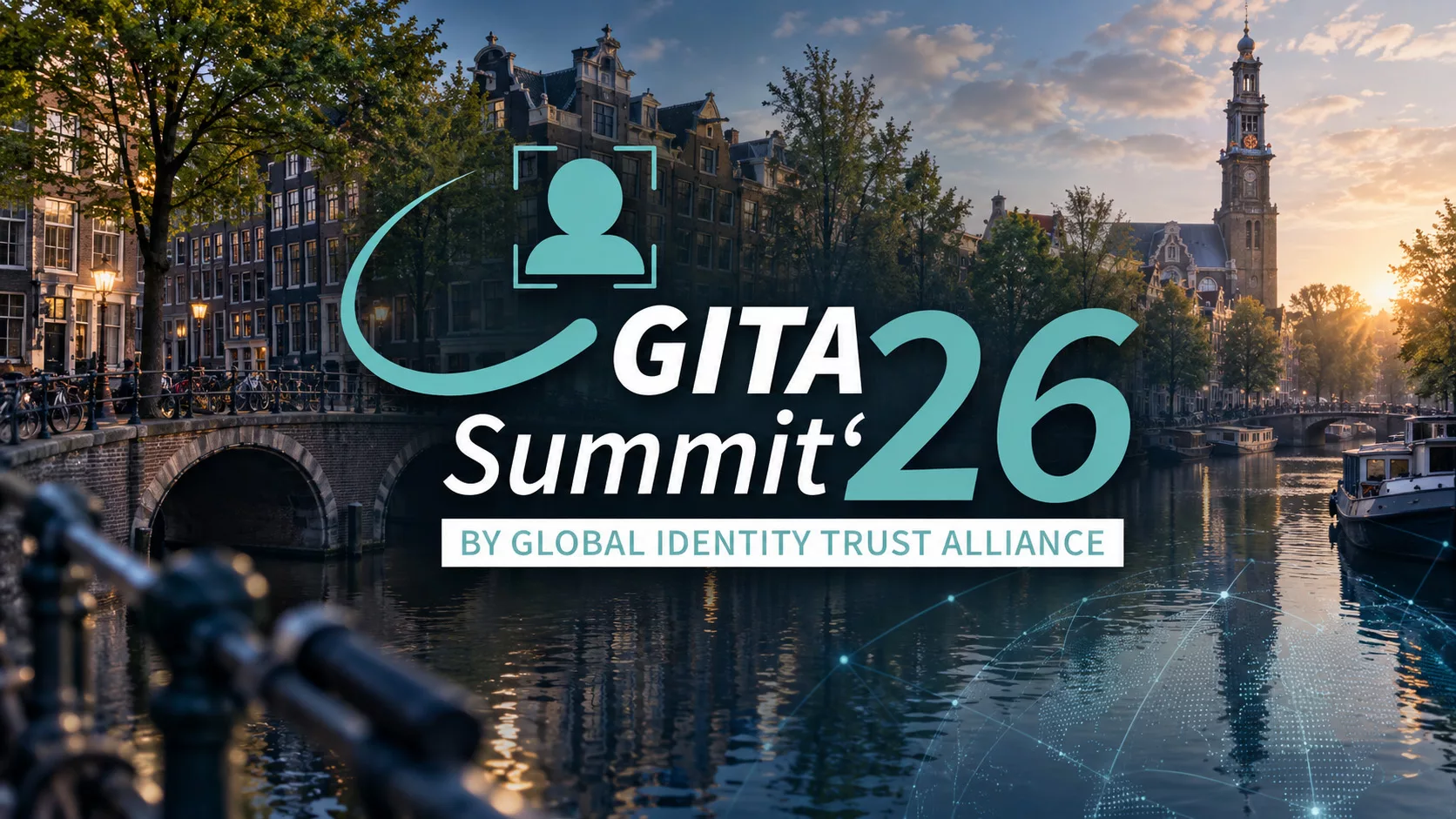 GITA 26