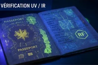analyse-UV-IR