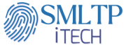 logo smltp itech
